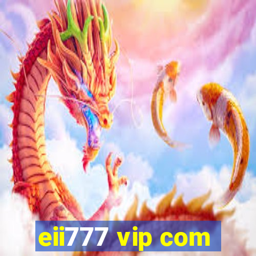 eii777 vip com